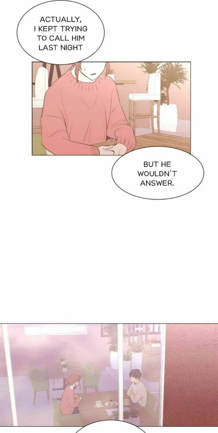 Just Kidding Chapter 78 page 26 - 