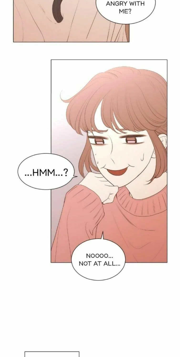 Just Kidding Chapter 78 page 4 - 