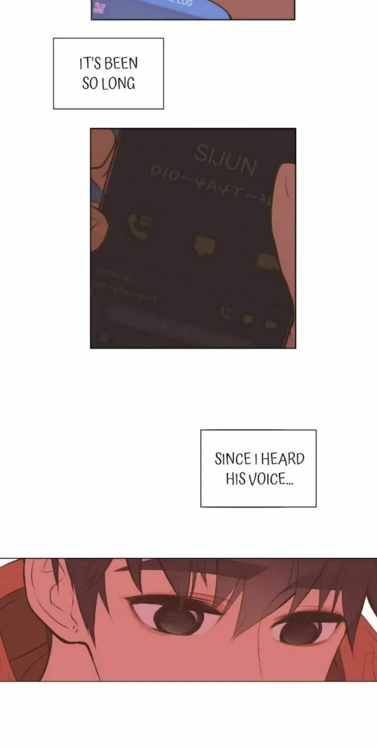 Just Kidding Chapter 78 page 31 - 