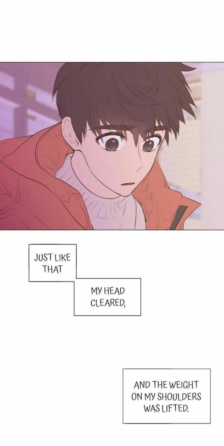 Just Kidding Chapter 78 page 37 - 