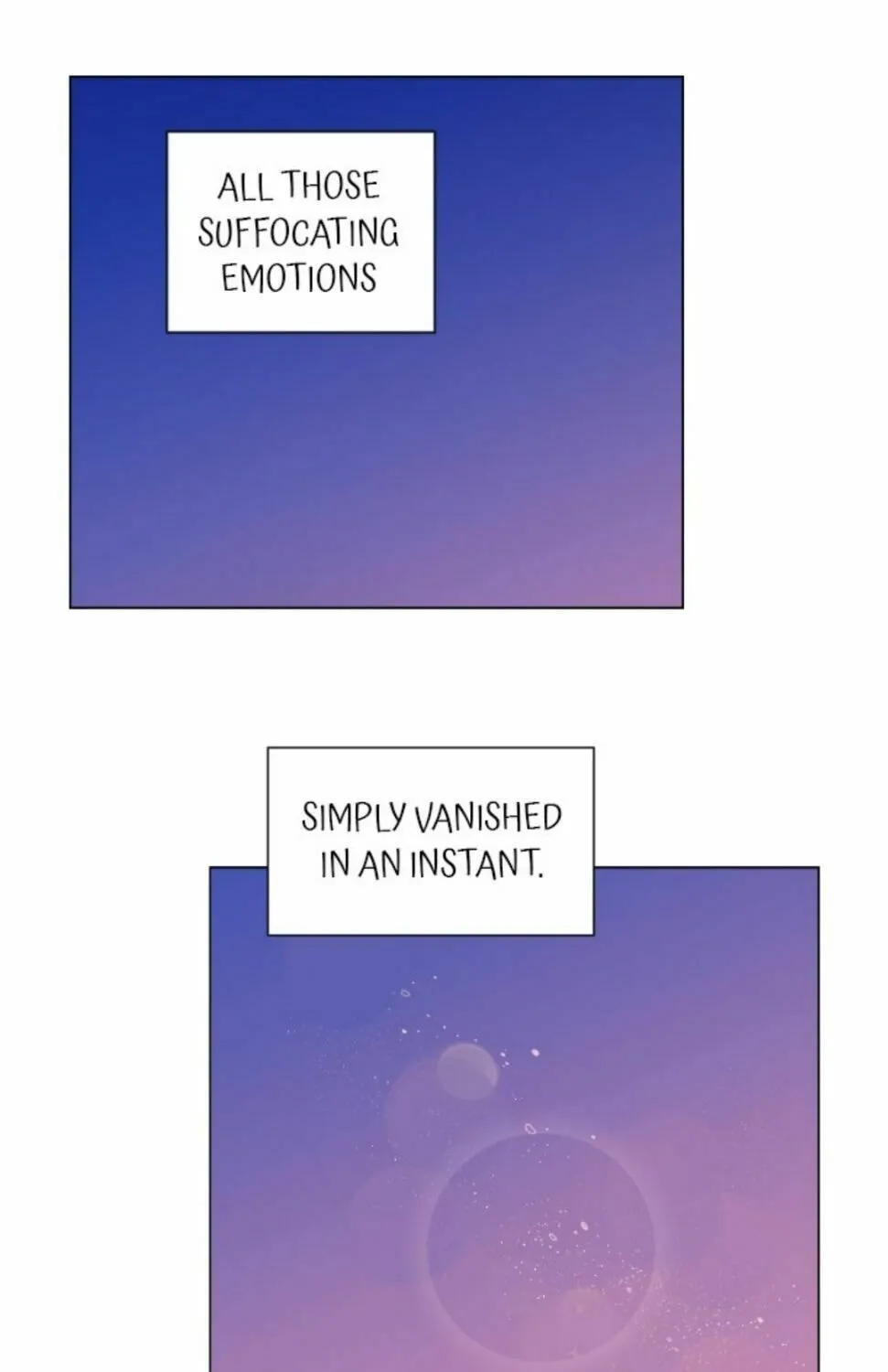Just Kidding Chapter 78 page 39 - 