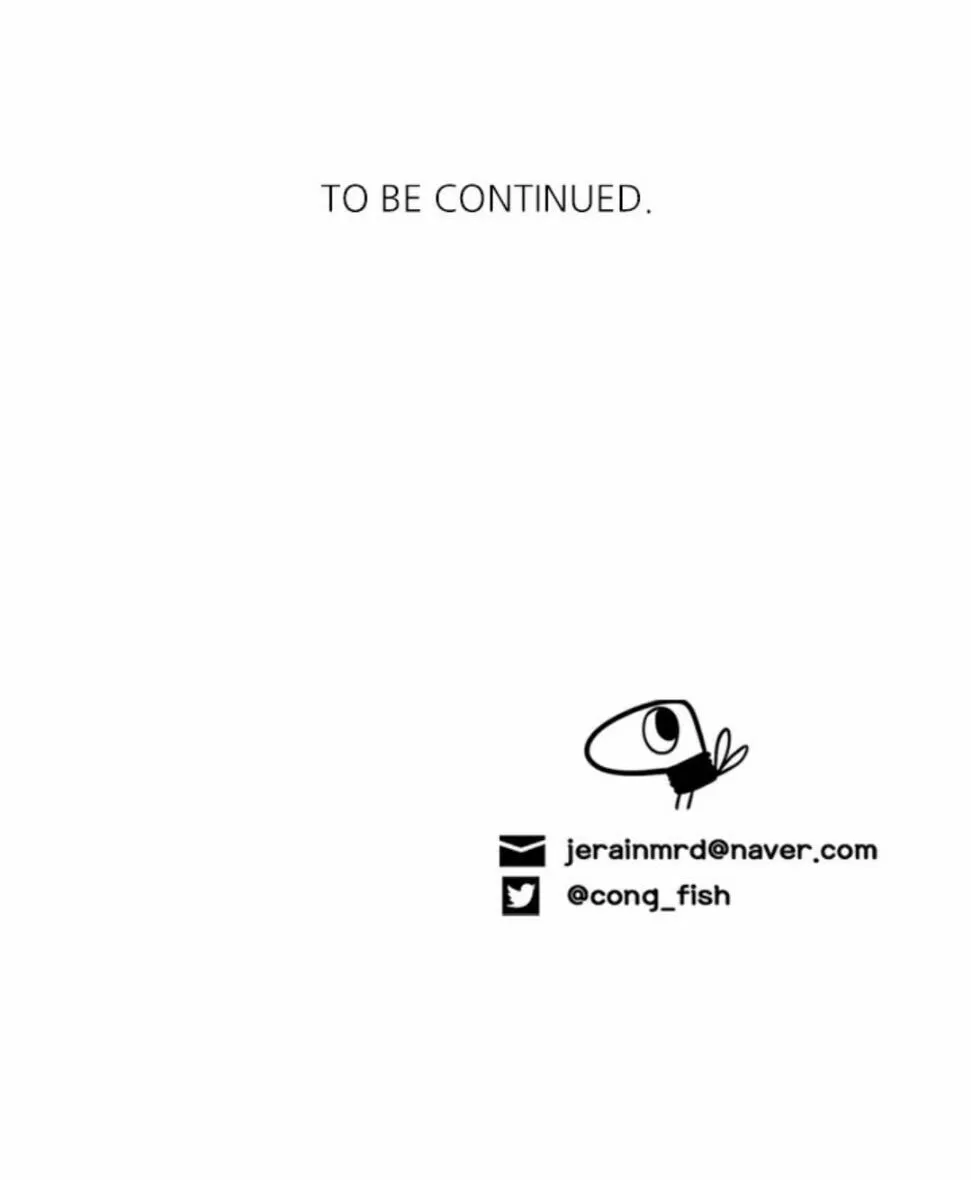 Just Kidding Chapter 78 page 42 - 