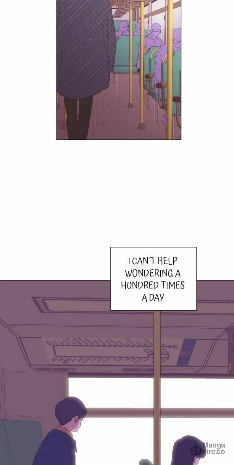 Just Kidding Chapter 79 page 11 - 