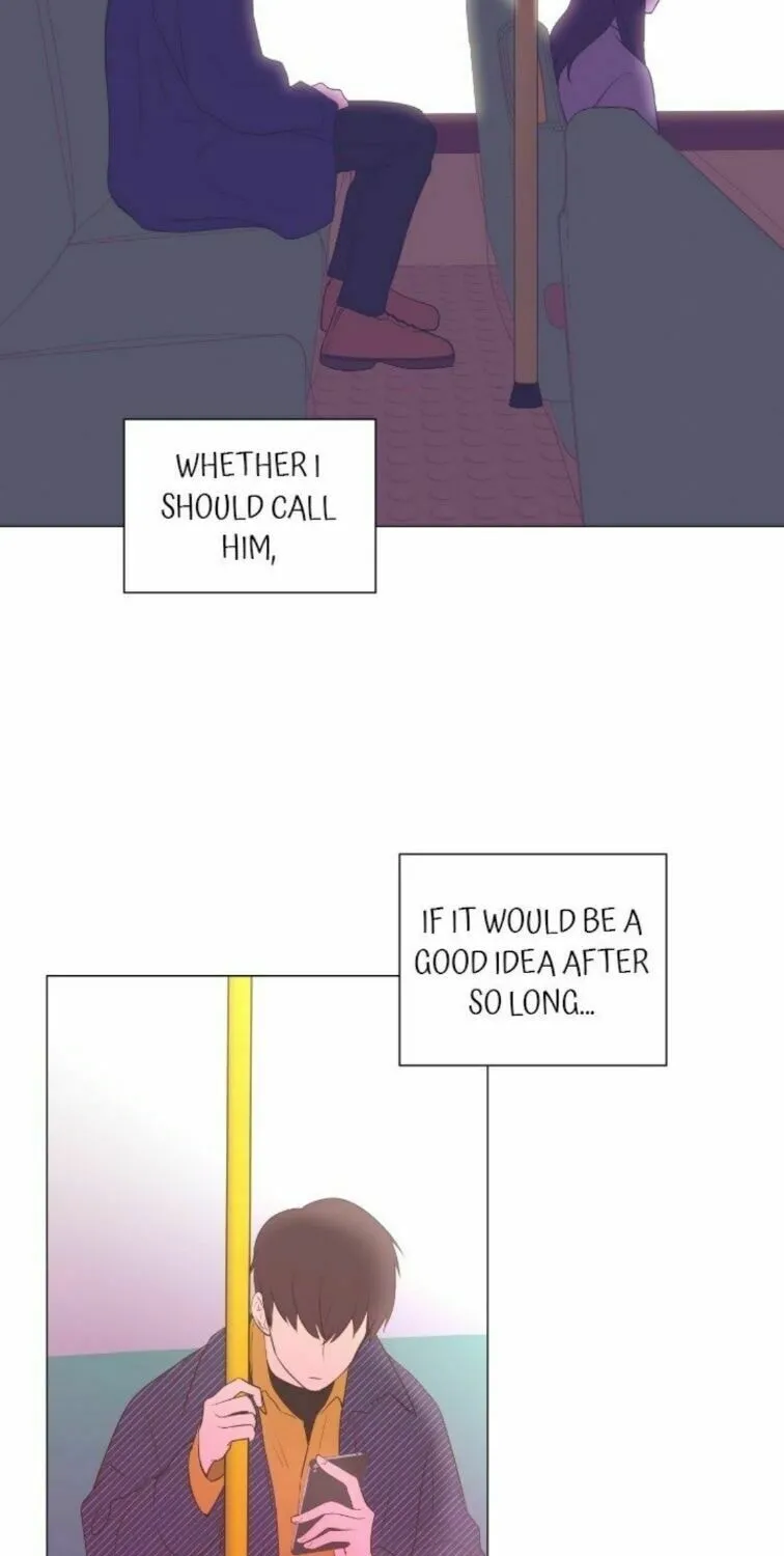 Just Kidding Chapter 79 page 12 - 