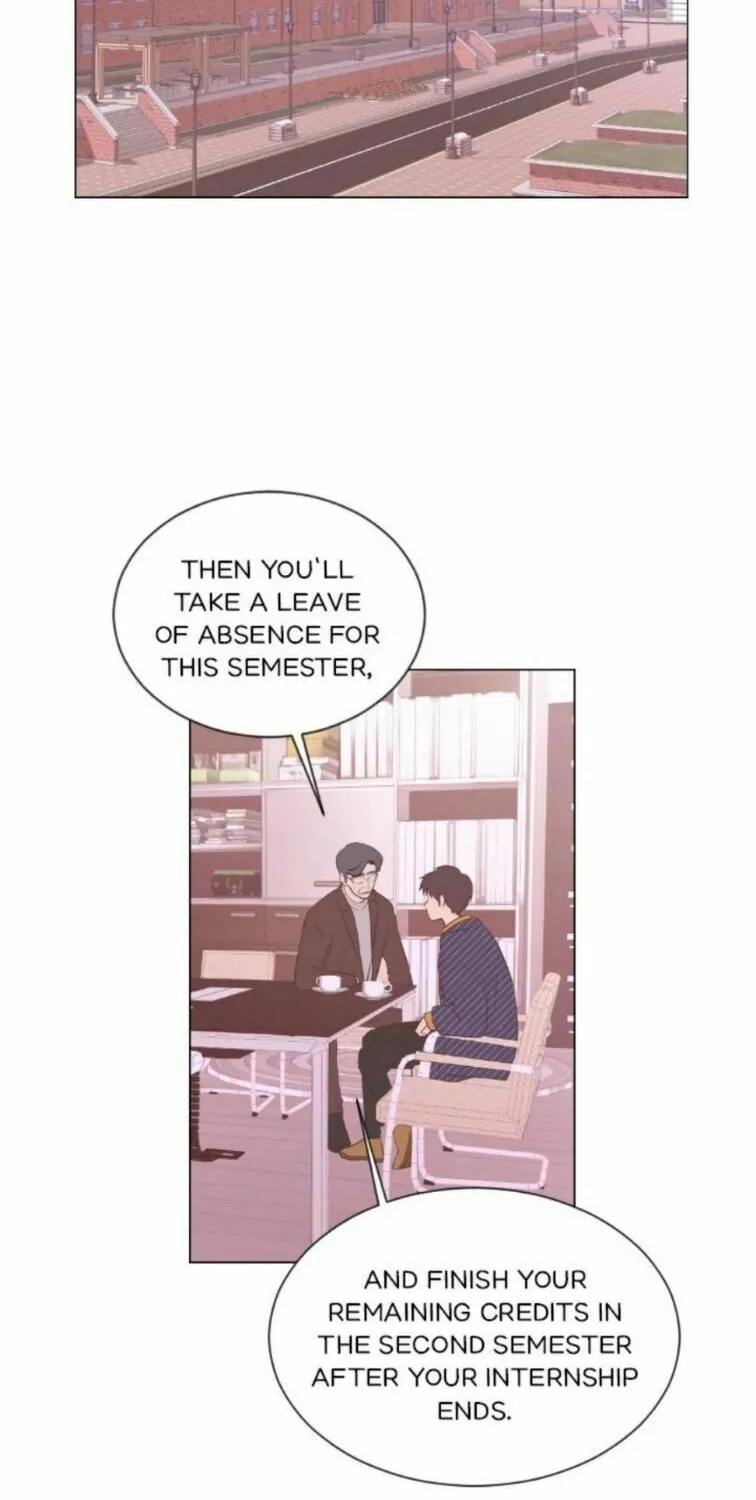 Just Kidding Chapter 79 page 3 - 