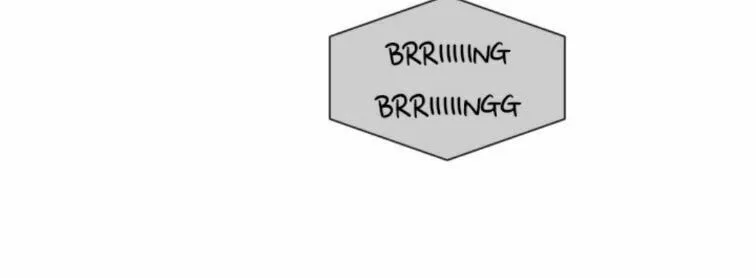 Just Kidding Chapter 79 page 27 - 