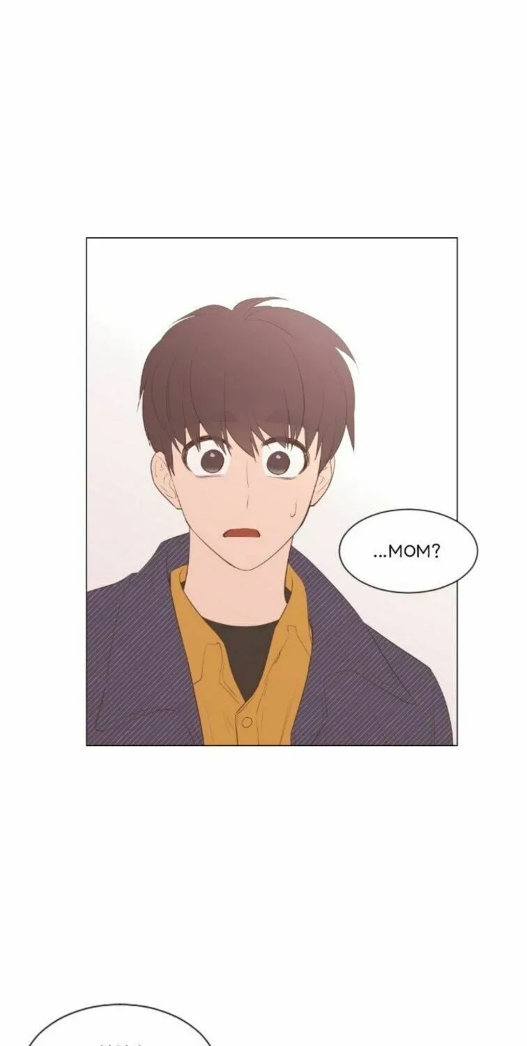 Just Kidding Chapter 79 page 35 - 