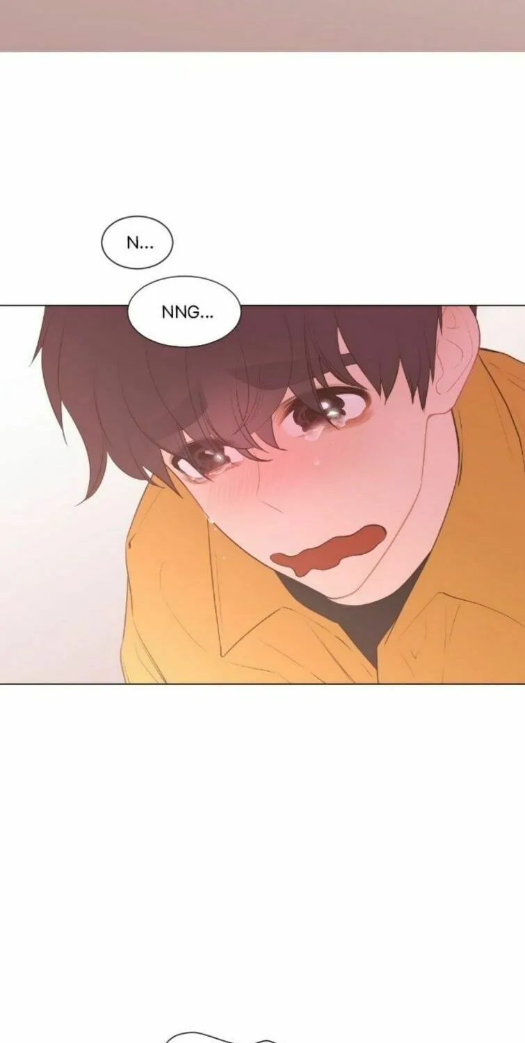 Just Kidding Chapter 79 page 48 - 