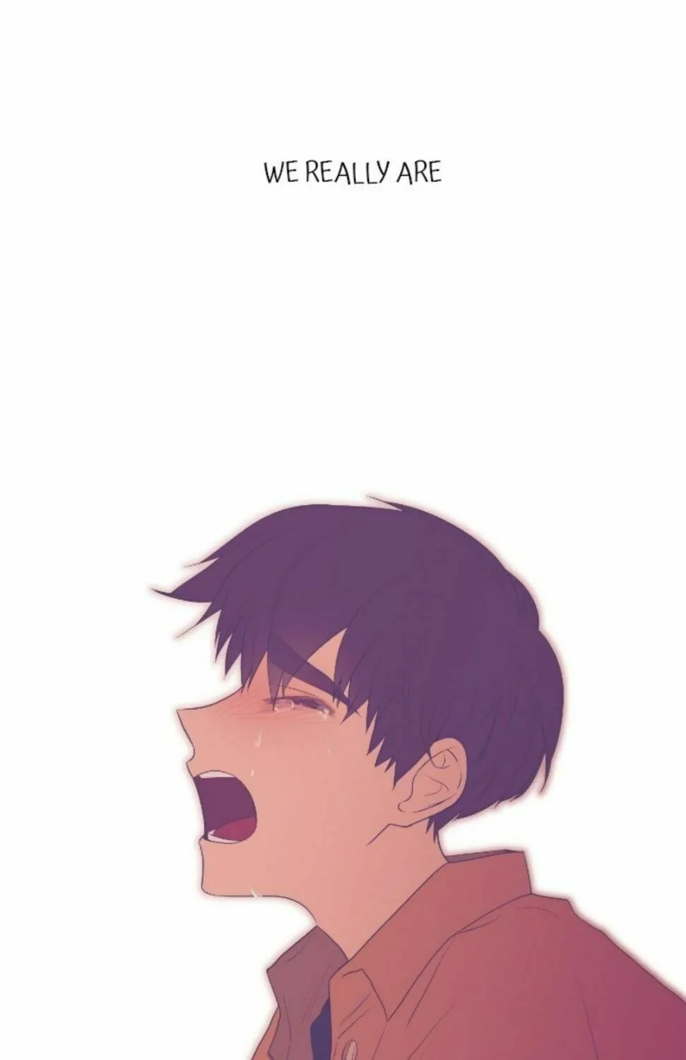 Just Kidding Chapter 79 page 53 - 