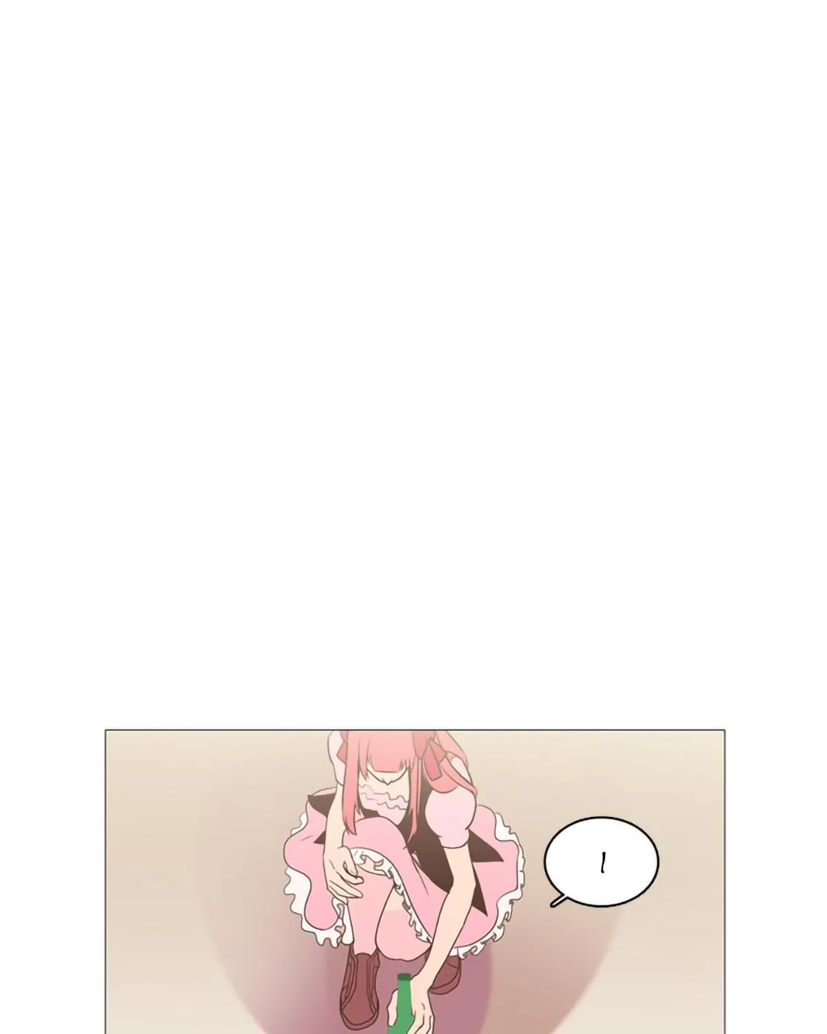 Just Kidding Chapter 8 page 29 - 