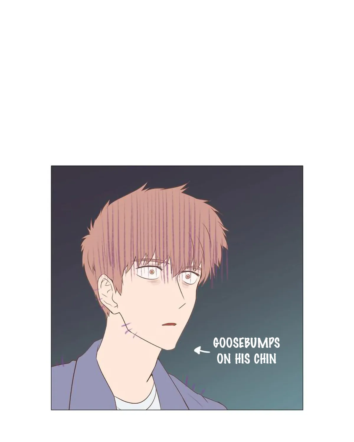 Just Kidding Chapter 8 page 33 - 