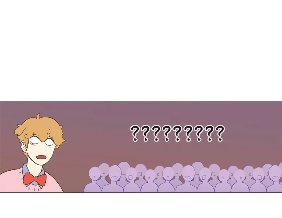 Just Kidding Chapter 8 page 34 - 