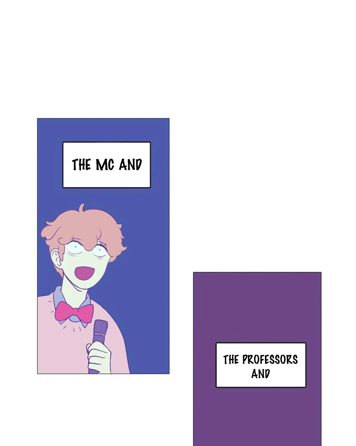 Just Kidding Chapter 8 page 37 - 