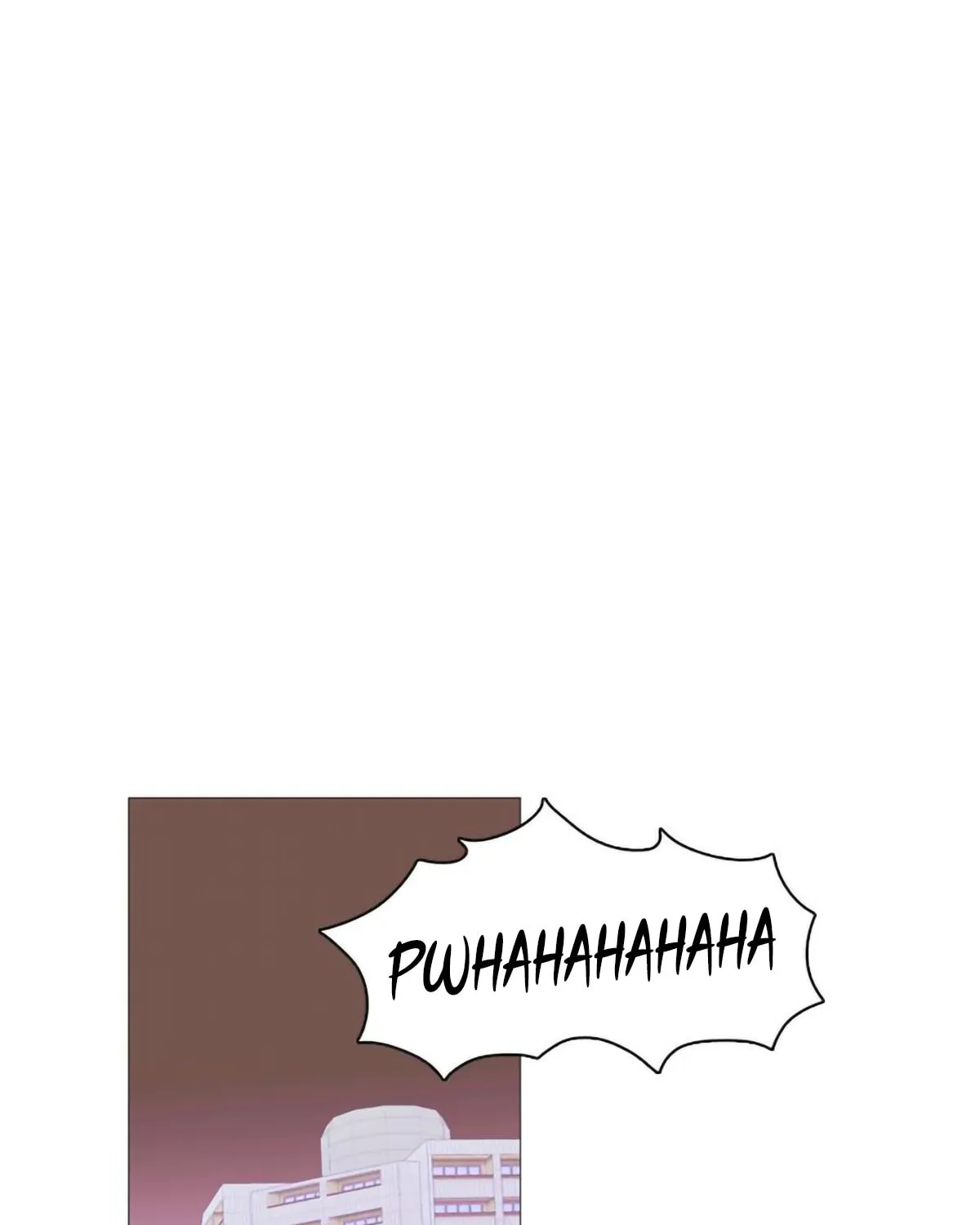 Just Kidding Chapter 8 page 43 - 