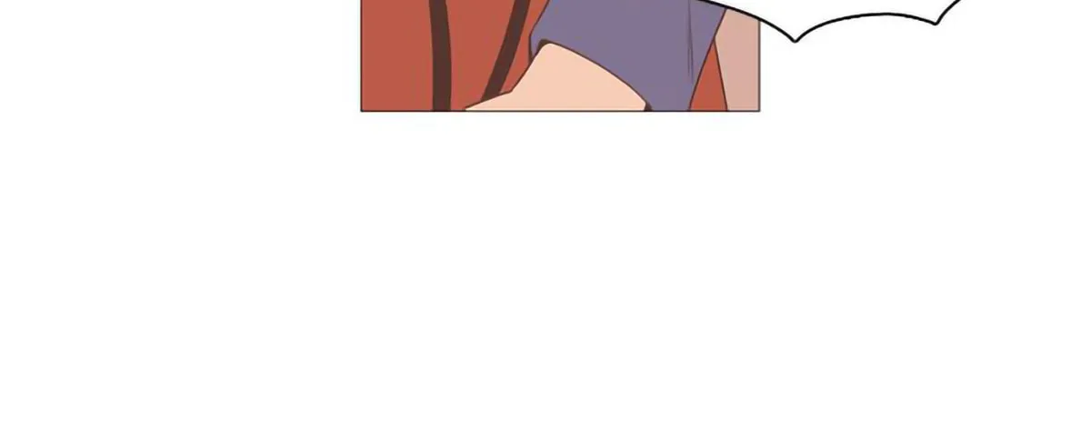 Just Kidding Chapter 8 page 47 - 