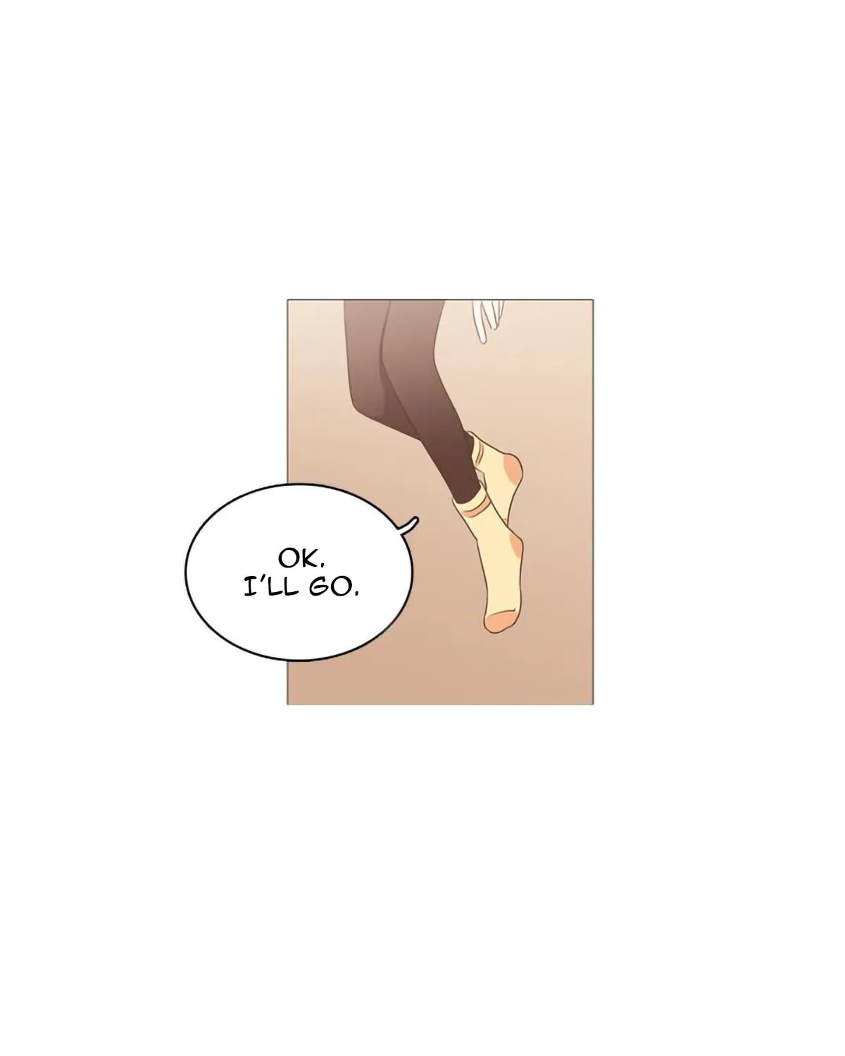 Just Kidding Chapter 8 page 52 - 