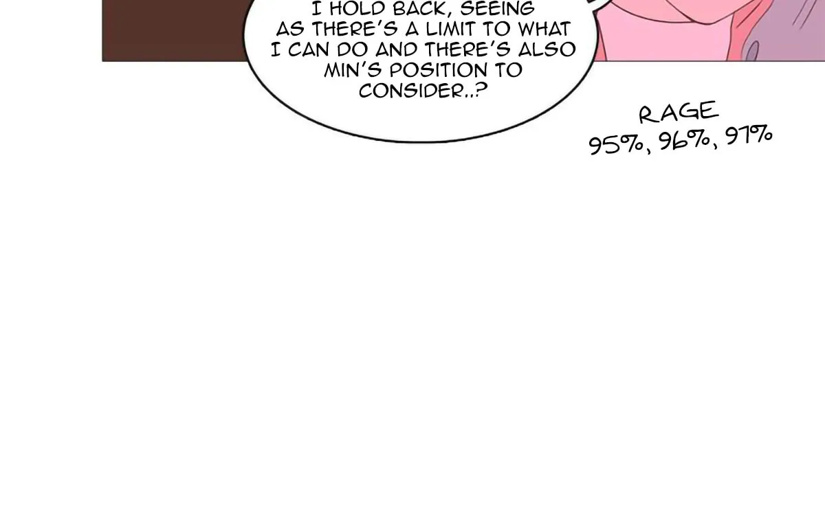 Just Kidding Chapter 8 page 58 - 