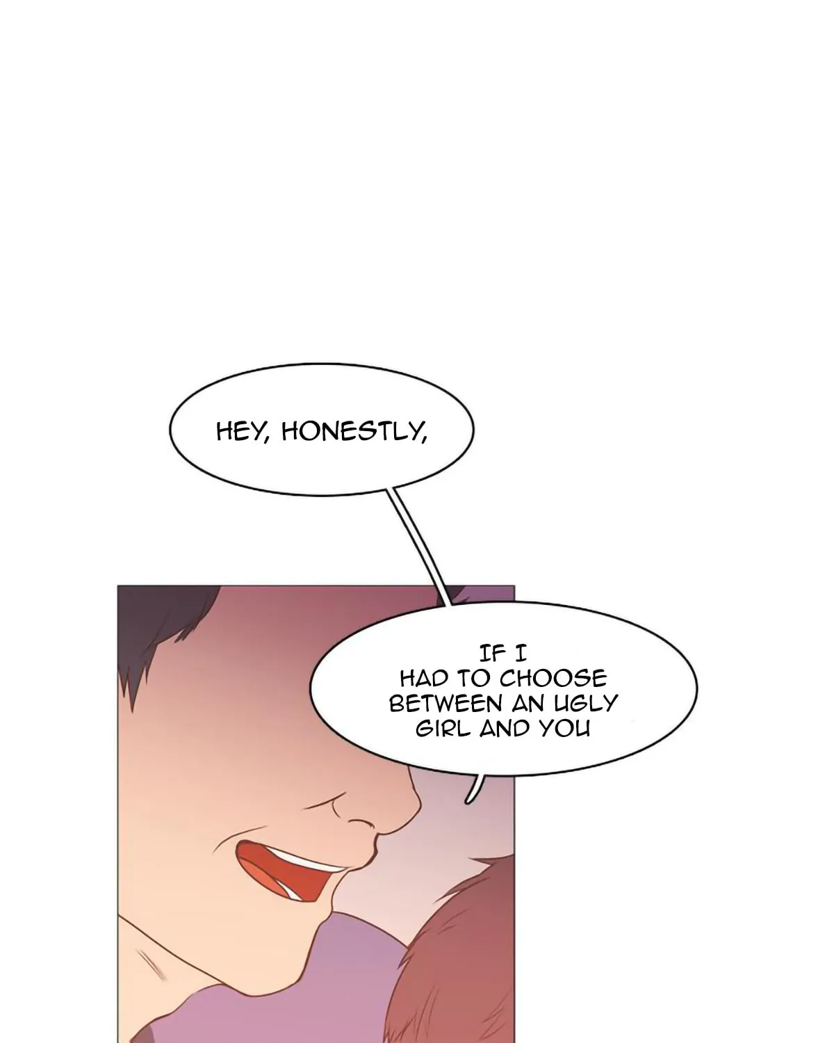 Just Kidding Chapter 8 page 59 - 