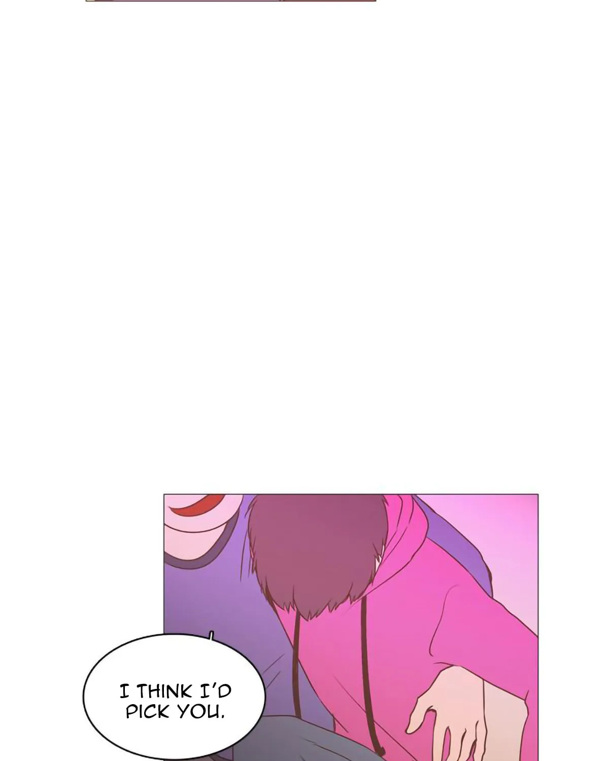 Just Kidding Chapter 8 page 60 - 