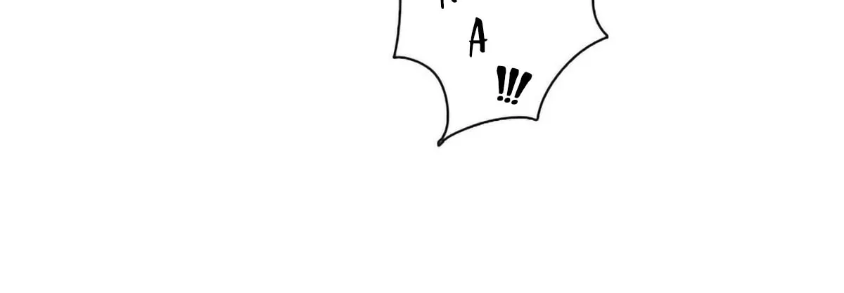 Just Kidding Chapter 8 page 7 - 