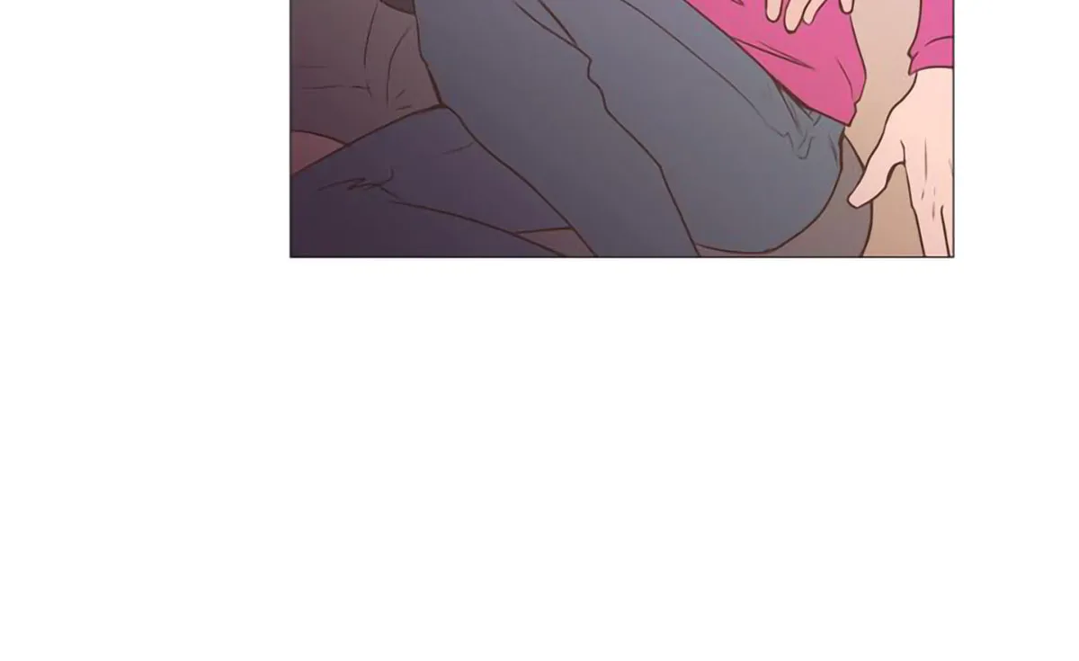 Just Kidding Chapter 8 page 61 - 