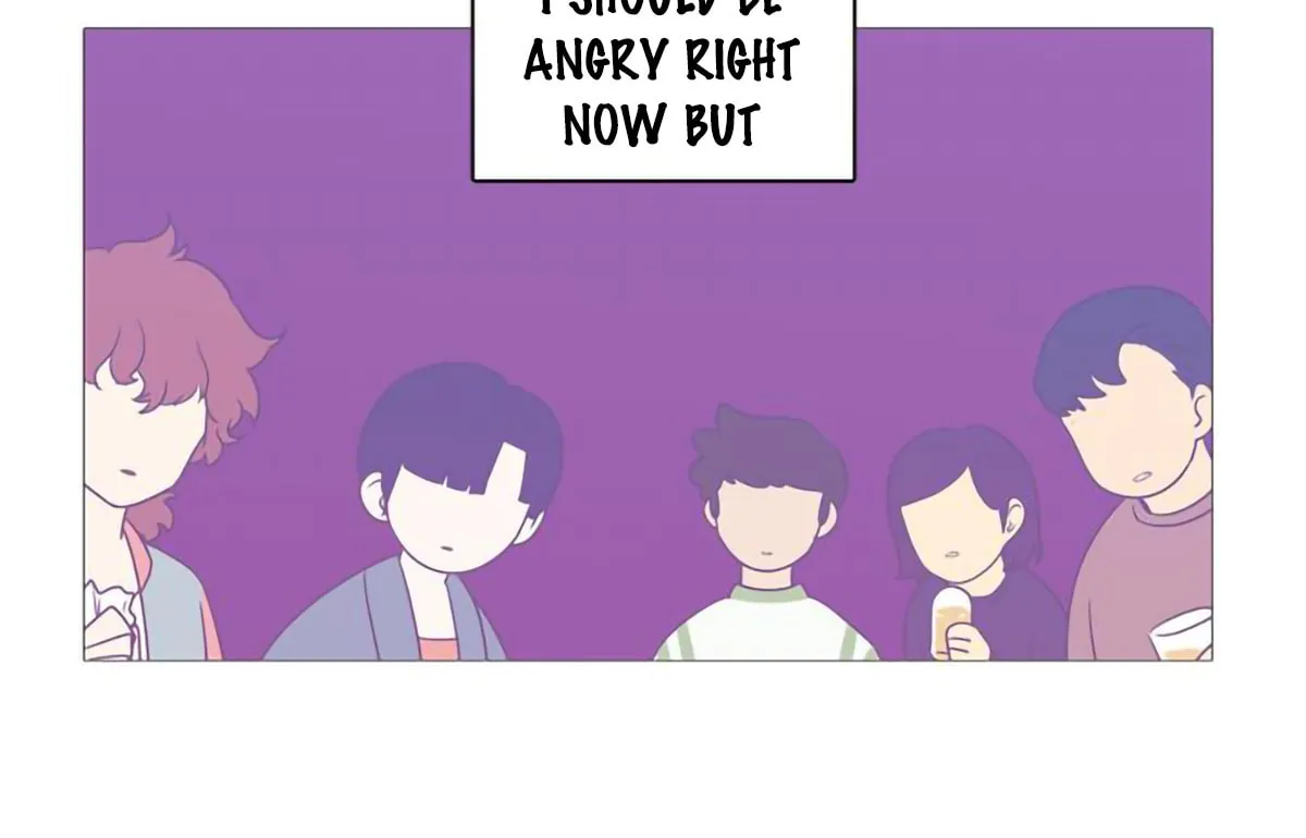 Just Kidding Chapter 8 page 64 - 