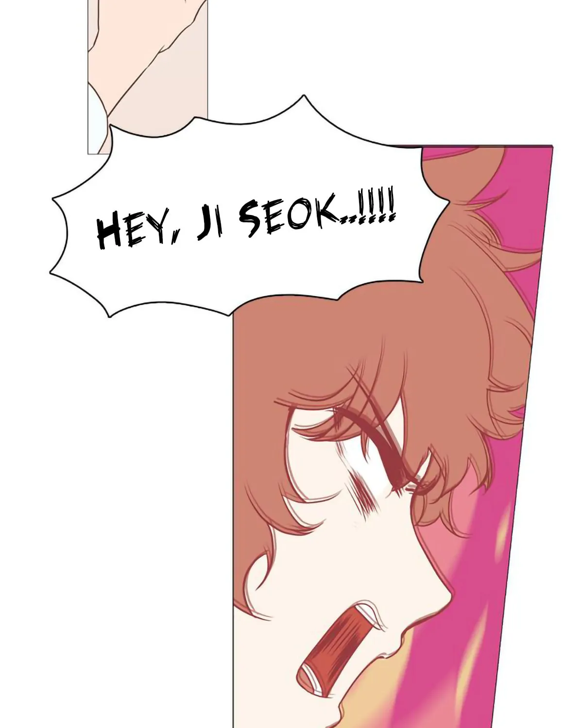 Just Kidding Chapter 8 page 66 - 