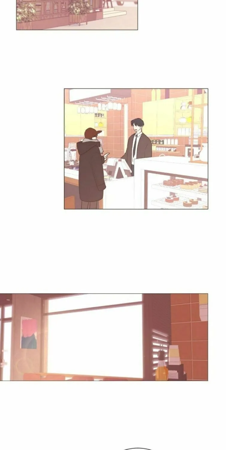 Just Kidding Chapter 80 page 11 - 
