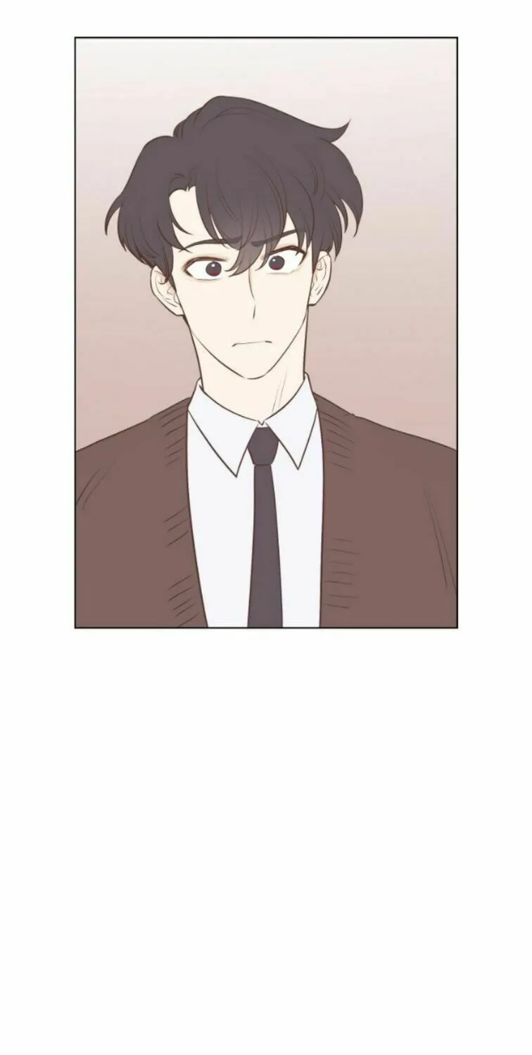 Just Kidding Chapter 80 page 23 - 