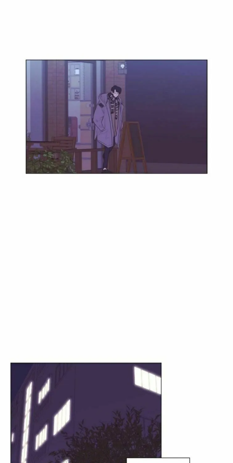 Just Kidding Chapter 80 page 25 - 