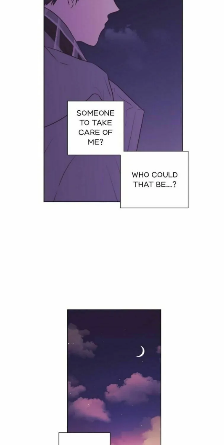 Just Kidding Chapter 80 page 28 - 