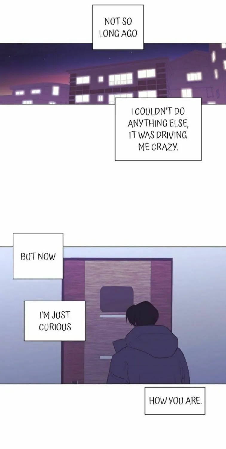 Just Kidding Chapter 80 page 30 - 