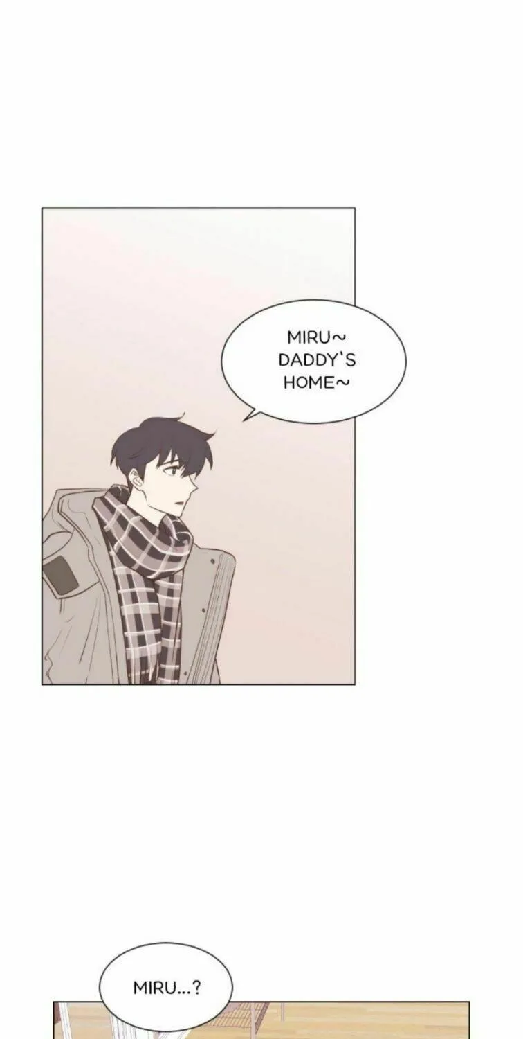 Just Kidding Chapter 80 page 31 - 
