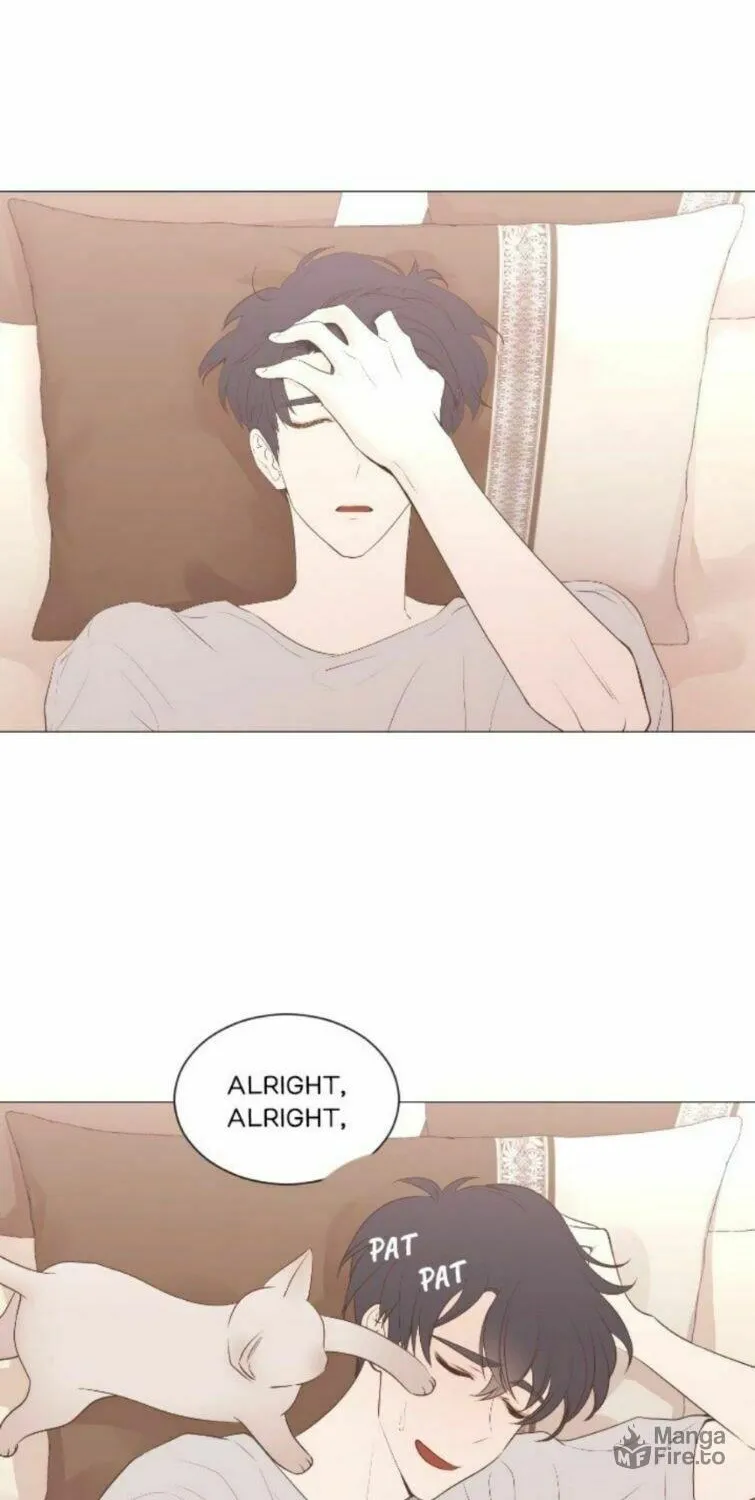 Just Kidding Chapter 80 page 5 - 
