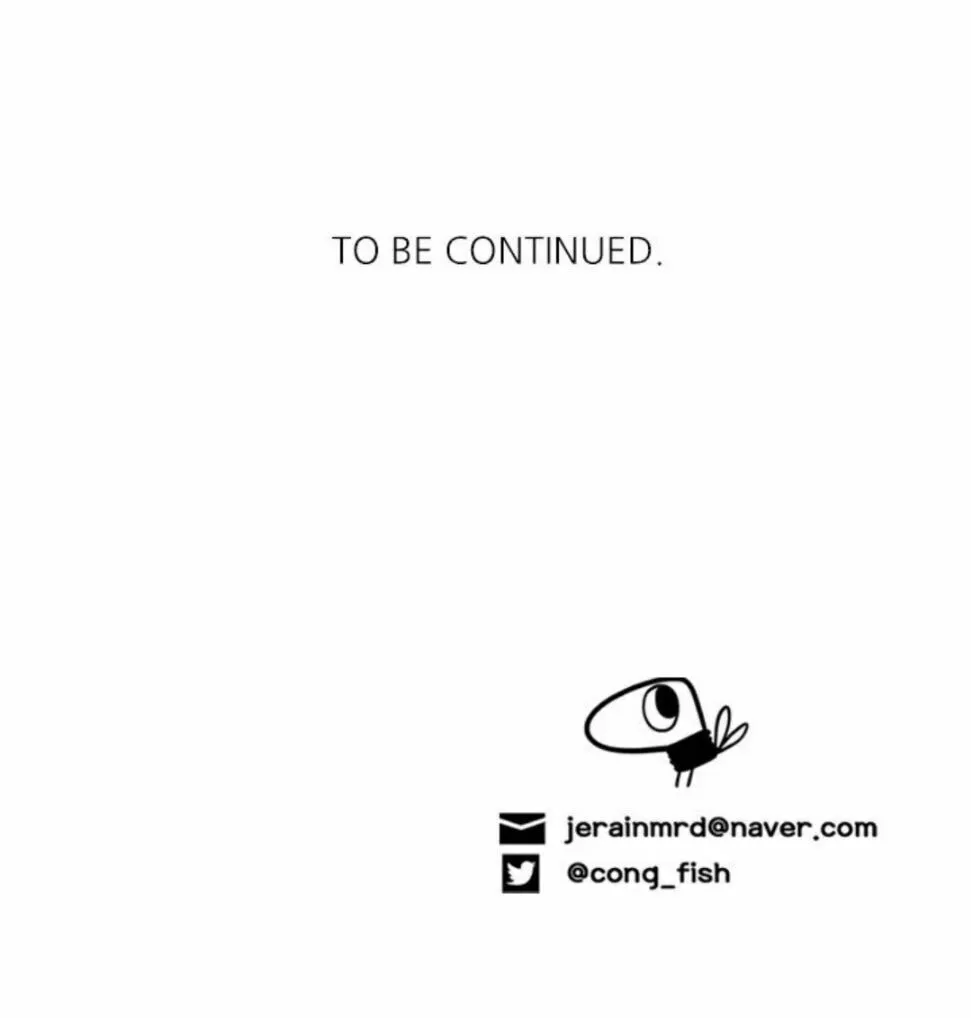 Just Kidding Chapter 80 page 45 - 