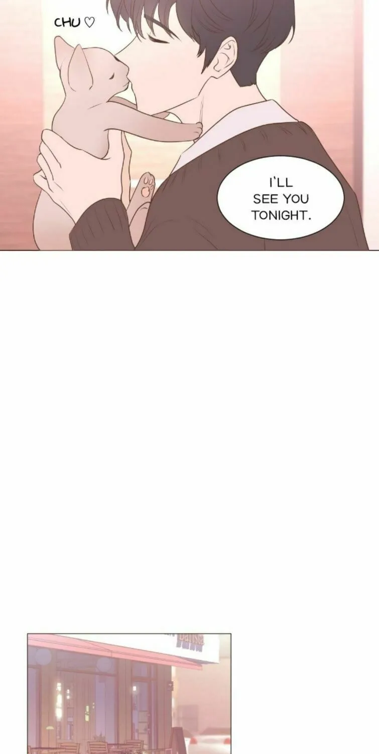 Just Kidding Chapter 80 page 10 - 