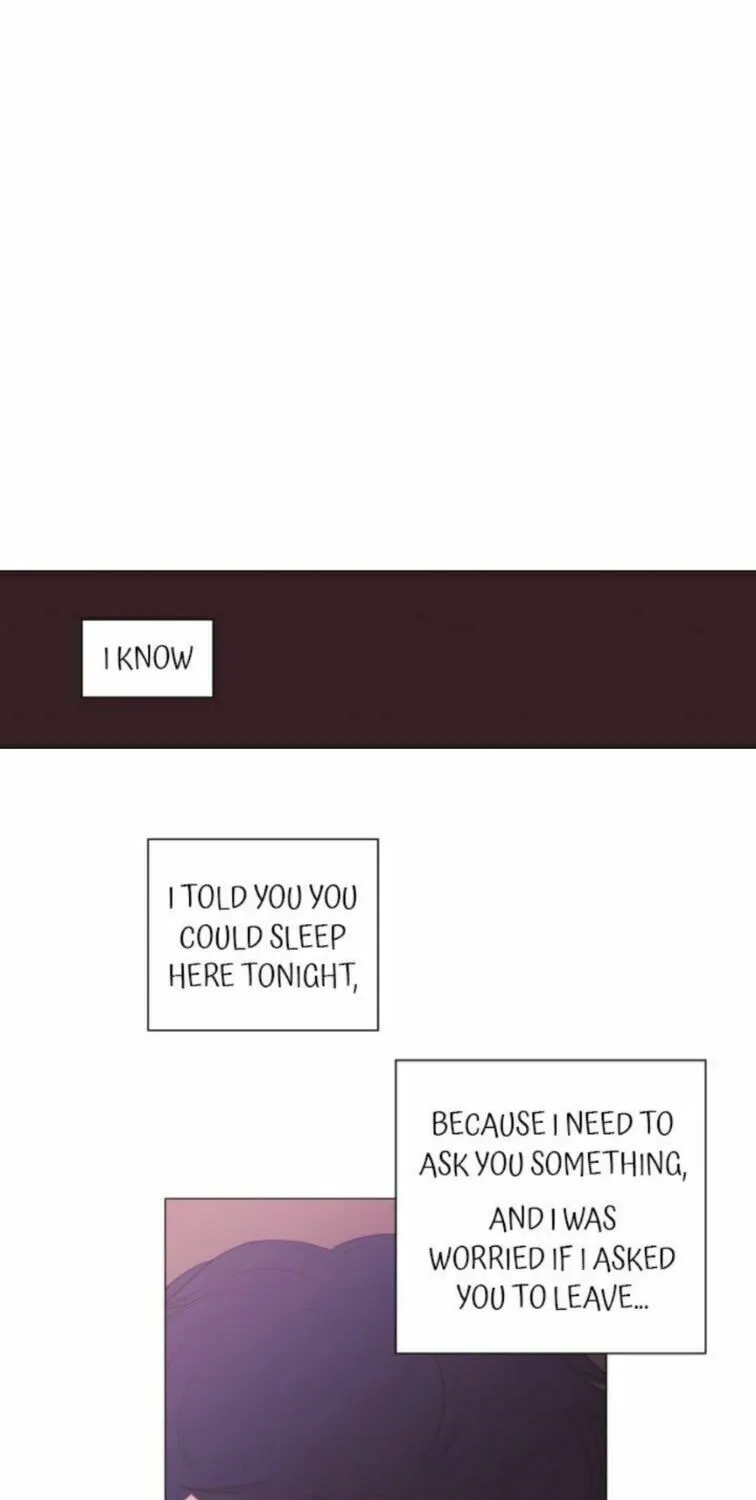 Just Kidding Chapter 81 page 16 - 
