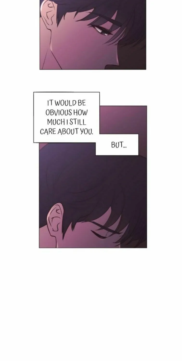 Just Kidding Chapter 81 page 17 - 