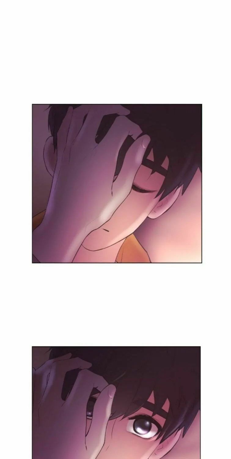 Just Kidding Chapter 81 page 23 - 