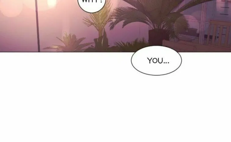 Just Kidding Chapter 81 page 26 - 