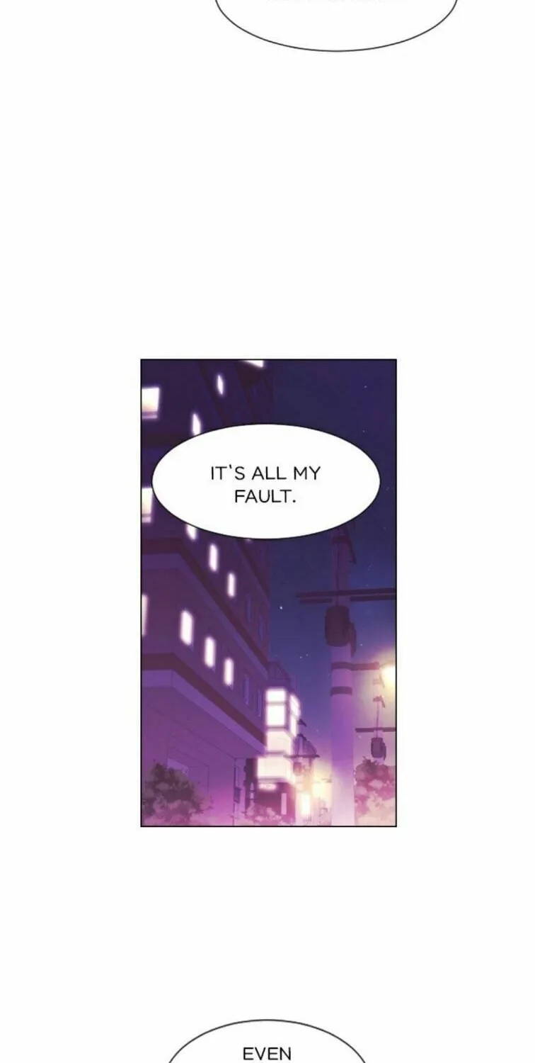 Just Kidding Chapter 81 page 36 - 