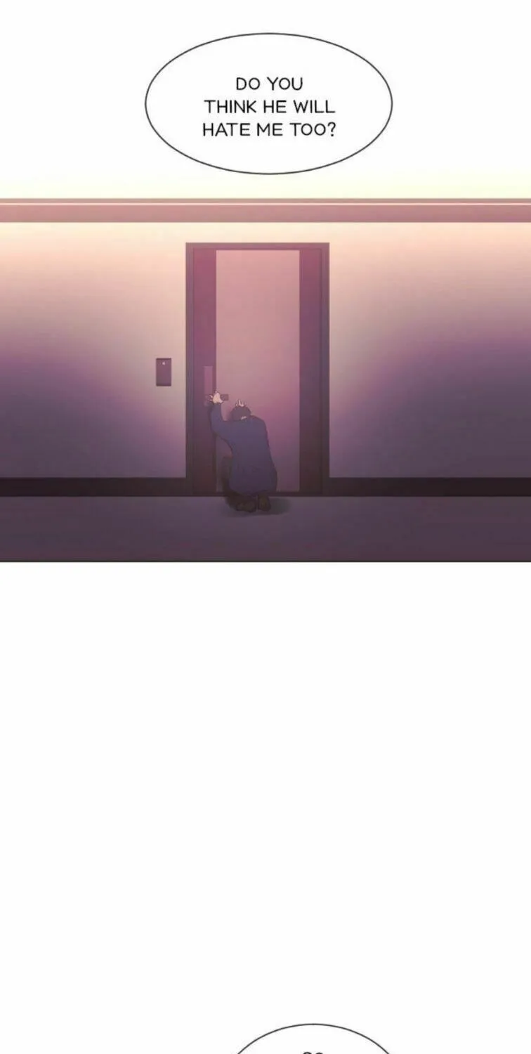 Just Kidding Chapter 81 page 39 - 