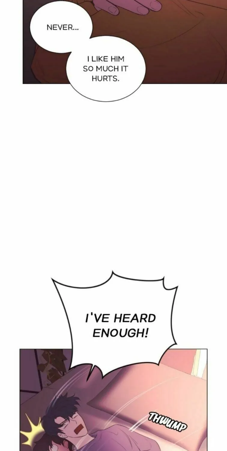 Just Kidding Chapter 81 page 41 - 