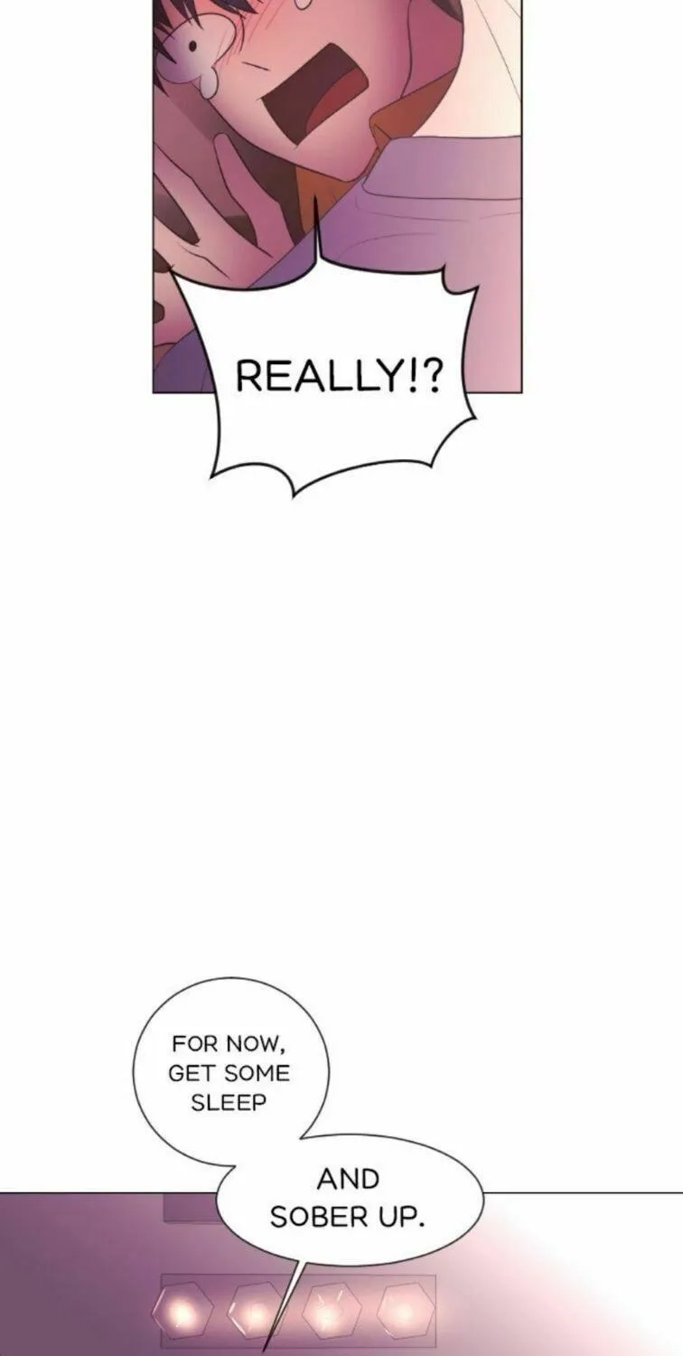 Just Kidding Chapter 81 page 43 - 