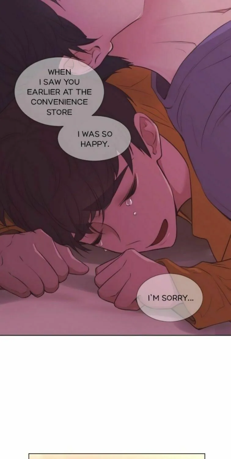 Just Kidding Chapter 81 page 45 - 