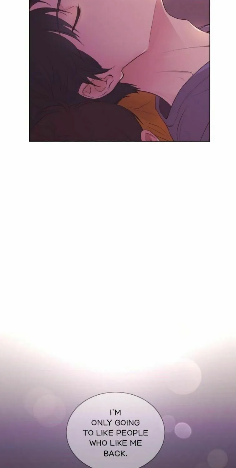 Just Kidding Chapter 81 page 47 - 
