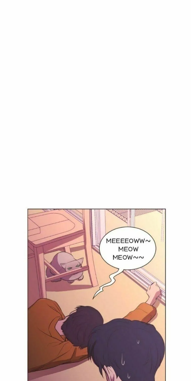 Just Kidding Chapter 81 page 8 - 