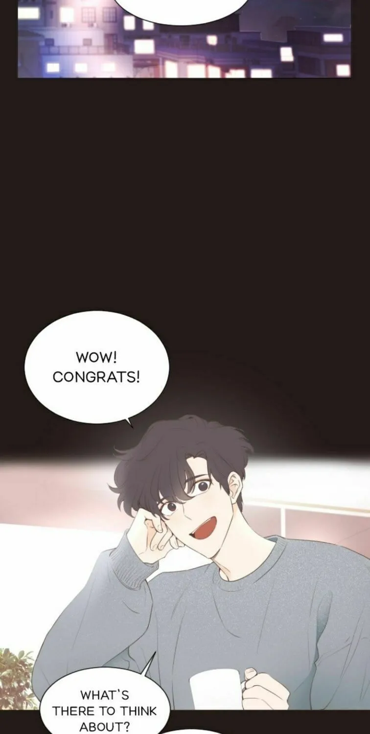 Just Kidding Chapter 82 page 23 - 