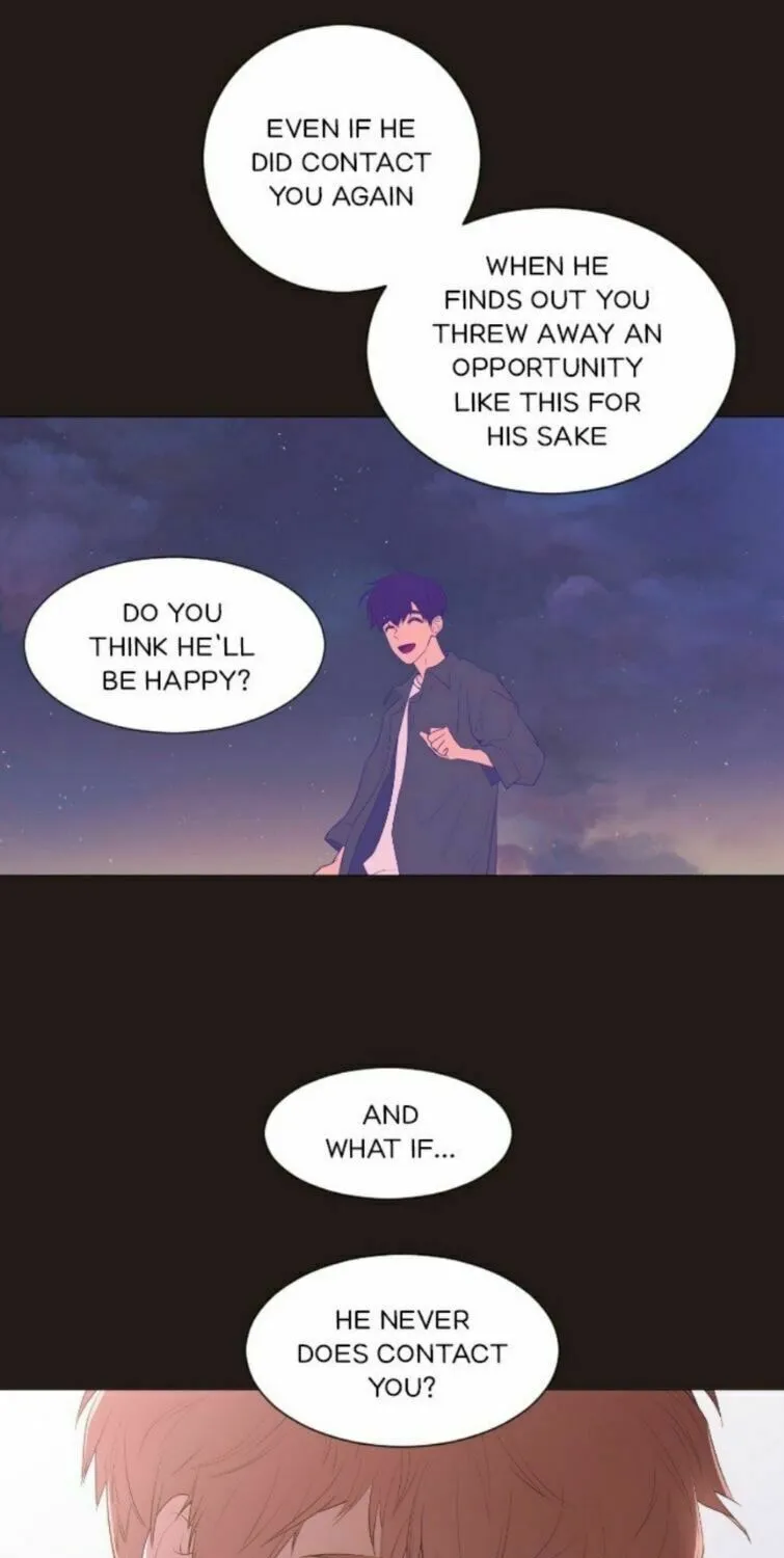 Just Kidding Chapter 82 page 27 - 