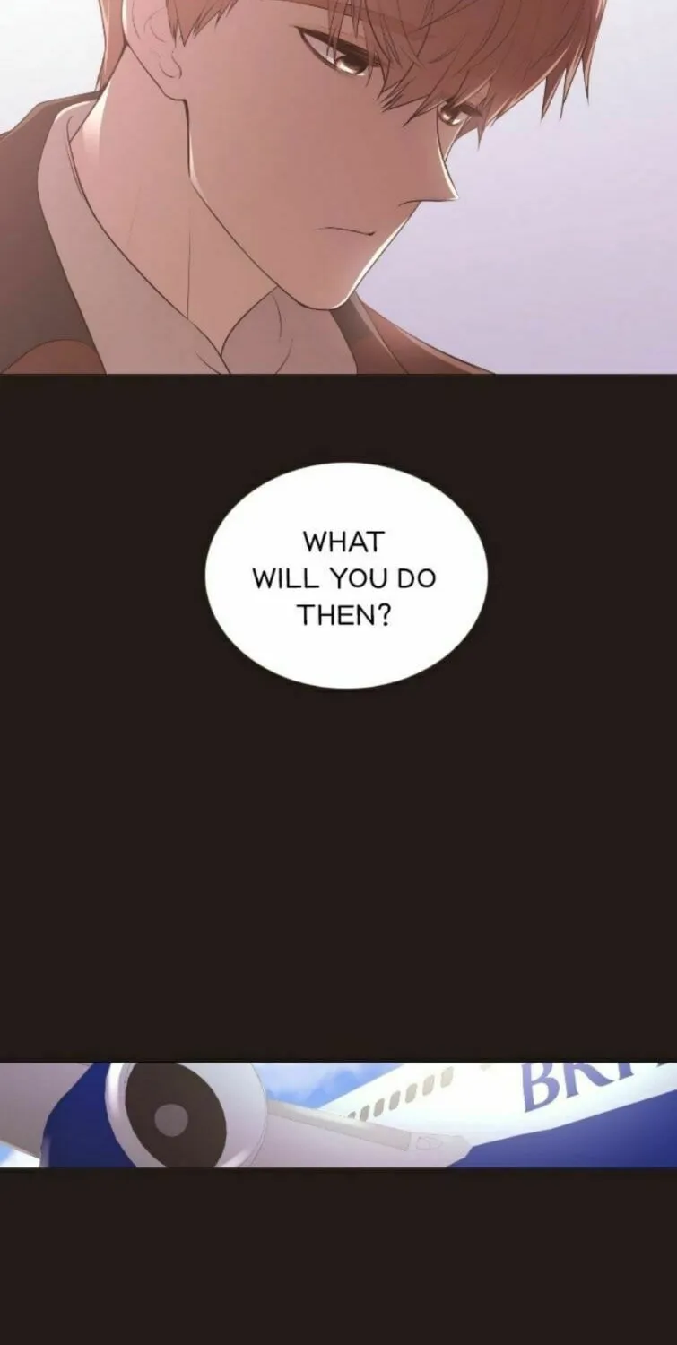 Just Kidding Chapter 82 page 28 - 